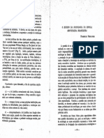 sbs1954_08-Comunicação4.pdf