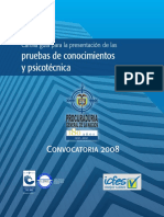CARTILLA_PRUEBAS2.pdf
