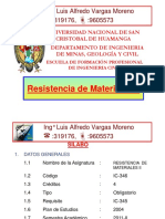 RESI  II.pdf