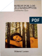 Umberto Eco. Seis paseos por los bosques narrativos.pdf