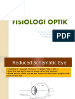 Fisiologi Optik Ready Thy2