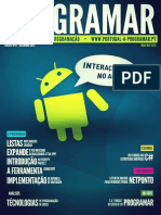 Revista_PROGRAMAR_43.pdf