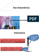 Analisis Volumetrico1-1