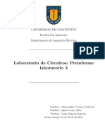 Preinfome_Lab3