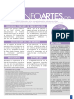 Boletín-Infoartes-Sector-audiovisual.pdf