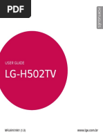 LG-H502TV_UG_LP_1.0_QA2_150320_B.pdf