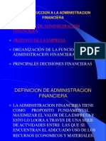 I.-INTRODUCCION-A-LA-ADMINISTRACION-FINANCIERA.ppt