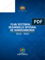 PSDI Diseño Baja