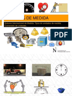 PPT_MB_ARQ_S1 (3)