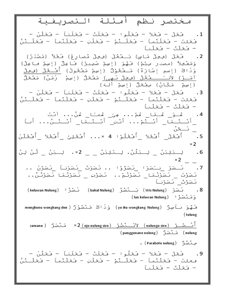 Jinsiy aloqa paytida prezervativ bachadon ichida bir oz qoldi.