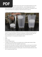 Download SAINS TK by gmail indonesia SN379612543 doc pdf