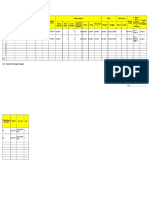 Format Tunjangan Insentif Guru NON PNS 2018