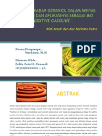 267651778-PPT-DESTILASI.pptx