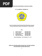 Download COVER new by Fathona Saptara SN379613316 doc pdf