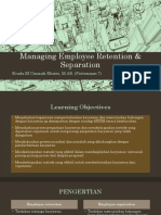 7-Managing Employee Retention & Separation-20170425062035