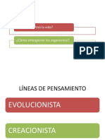 Origen de La Vida.pdf