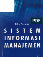Buku-SISTEM INFORMASI MANAJEMEN PDF