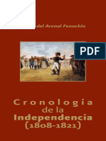 crono_independencia.pdf