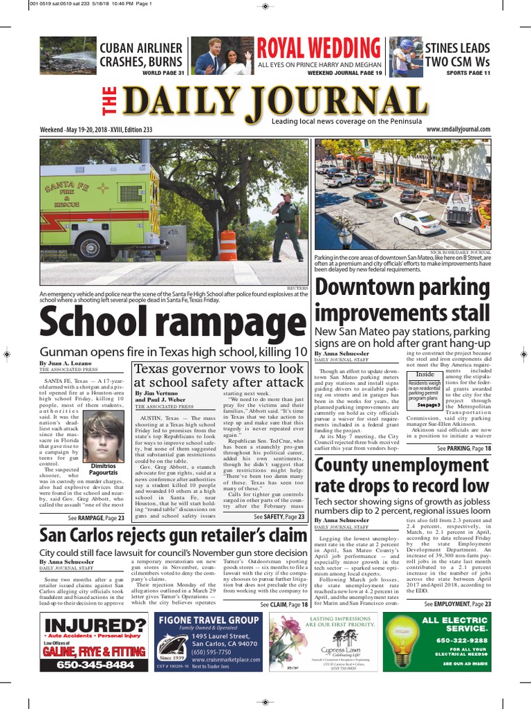 STARTER NEWYORK METS M MLB 80-90年代 05-19-18 Edition | PDF