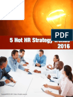 Article 05 - 5 Hot HR Strategy Trends 2016.pdf