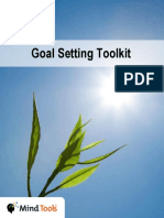 GoalSettingToolkit.pdf