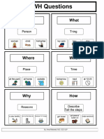 WH_cards.pdf