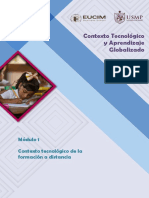 Mód1-ContextotecnológicodelaFormaciónVF (1).pdf