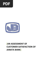 205208348-INTERNSHIP-REPORT-on-Customer-Satisfaction-of-Janata-Bank (1).docx