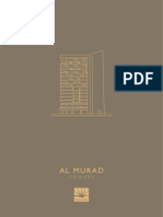 Al Murad Tower, Al Barsha South, Dubai +971 4248 3400