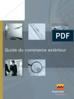 AWB_guide_commerce_exterieurr.pdf