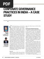 Corporate-Governance-CS-pdf.pdf