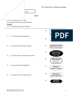 test KET example.pdf