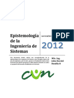 Epistemologia-Ingenieria-Sistemas.pdf