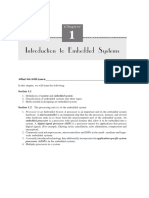 embedded systems.pdf