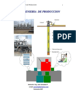 Manual-Ingenieria De Produccion.pdf