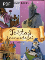 TORTAS Encantadas | PDF