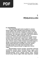 Download Isi lengkap by mfarkhan SN37962009 doc pdf