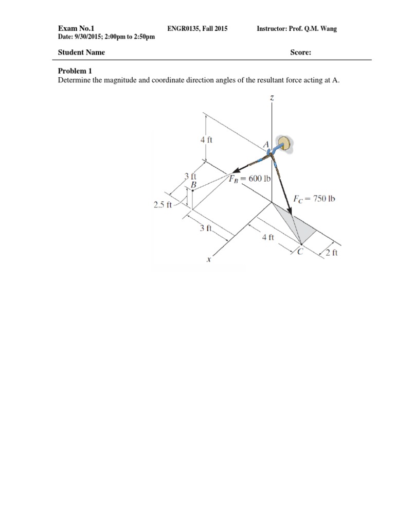 Mechanics Of Solids Pdf