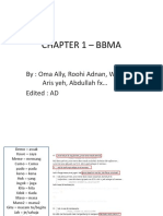 NOTA_TAMBAHAN_BBMA.pdf