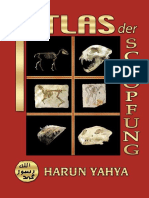 Atlas Der Schopfung PDF