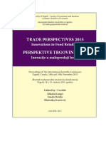 786633.trade Perspectives 2015