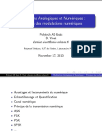 A5Ibats MAN 5 PDF