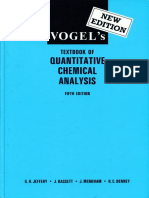 Vogel Quantitative Chemical Analysis 5E,1989,906S.pdf