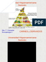 3. carnes y derivados