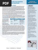impressoes_latentes