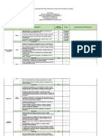 Escala de Valores Evaluacion Pei 2018