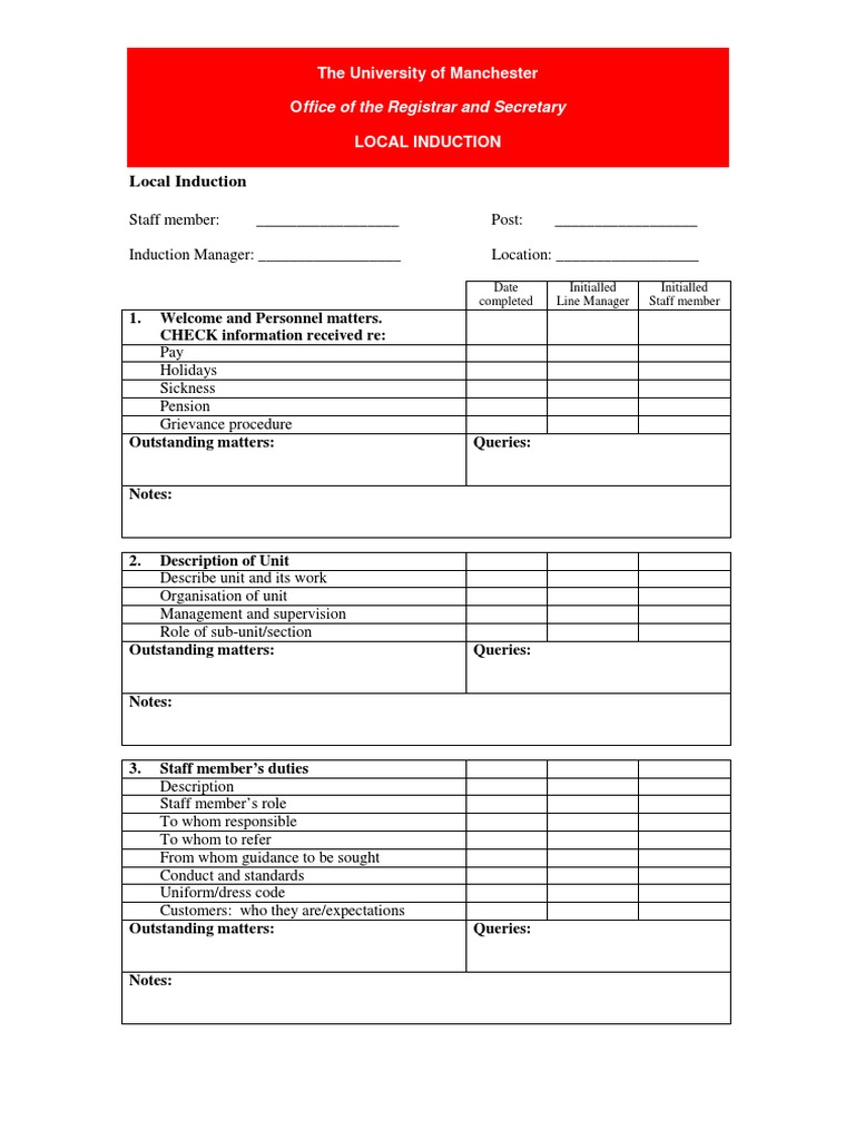 employee-induction-template-master-template