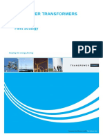 Fleet Strategy - ACS Power Transformers.pdf