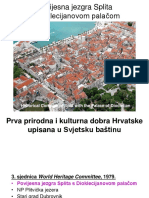 PRED_5_Dioklecijan_i_Split.pdf