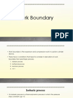work boundary.pptx